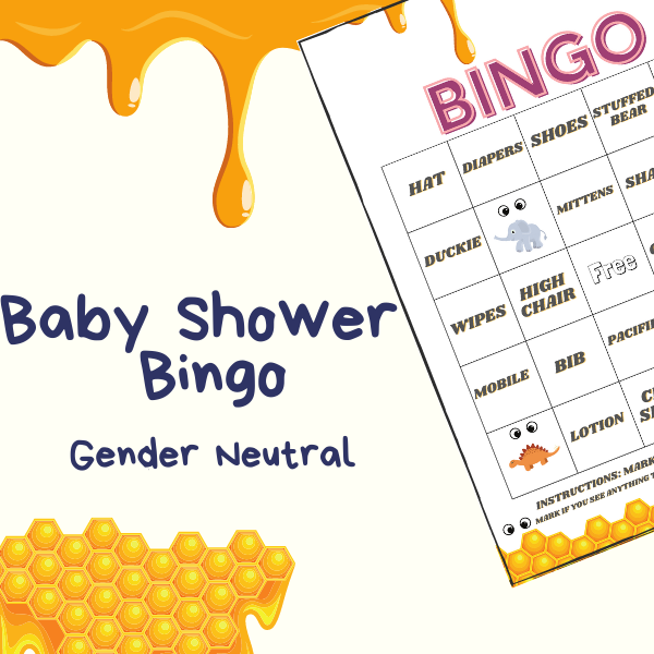 baby-shower-bingo