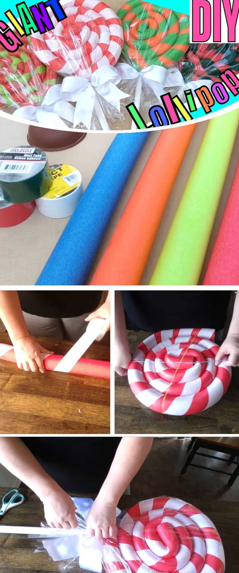 Easy DIY Christmas Decorations For Outside DIY Cuteness Simple Decor