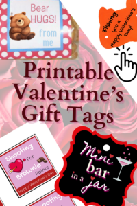 Awesome DIY Valentines Cards for Him - DIY Cuteness